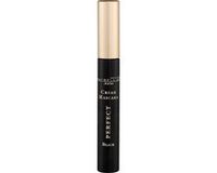 Maybelline Jade Cream Mascara - Perfect Black
