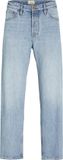 Jack & Jones Loose fit JJIEDDIE JJCOOPER AM 068 NOOS Loose fit Jeans W28 x L30