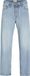 Jack & Jones Loose fit JJIEDDIE JJCOOPER AM 068 NOOS Loose fit Jeans W28 x L30