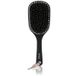 Parsa Beauty Parsa LOV.U W&D Detangling Brush Black