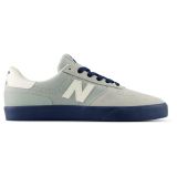 New Balance Numeric 272 Chaussures de sport