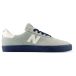 New Balance Numeric 272 Chaussures de sport