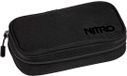 Nitro Pencil Case XL Incl. Geo Triangle & Timetable