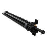 Develop DV-313M - Developer - Magenta - Origineel