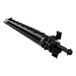 Develop DV-313M - Developer - Magenta - Origineel