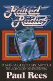 Raised Da Capo Raised On Radio Hardcover