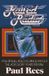 Raised Da Capo Raised On Radio Hardcover