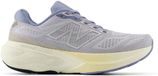New Balance Fresh Foam X 880 v15 Femme Chaussures Pearl Grey 40.5