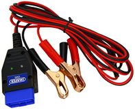 Draper 22231 EOBD Opslagbeschermer