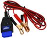 Draper 22231 EOBD Opslagbeschermer