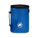 Mammut Gym Basic Chalk Bag Ice one size