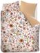 Kardol Perennial housse de couette - Deux personnes - 200x200/220 - Multi