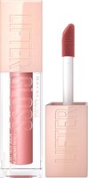 Maybelline Lifter Gloss Lipgloss - 3 Moon - 5,4ml