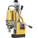Perceuse magnétique 1400W 50mm vitesse réglable moteur puissant