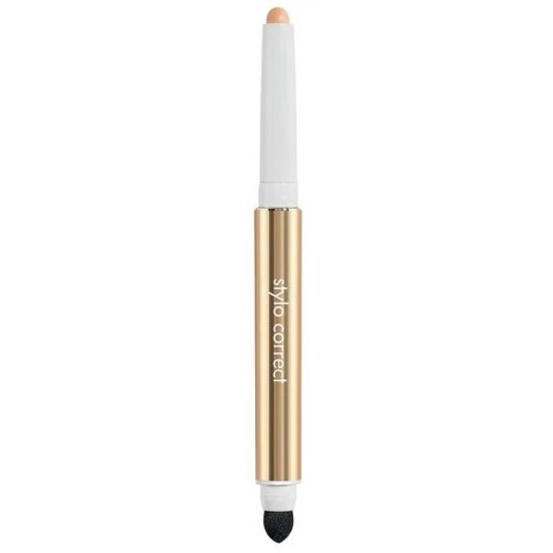 Sisley Stylo Correct - 1.7 ml - Unisex