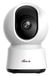 Hom-Io Smart Eye 5.0 Smart Eye 5.0 wifi-camera voor binnen en buiten, beveiligingscamera met intelligente bewegingsdetectie