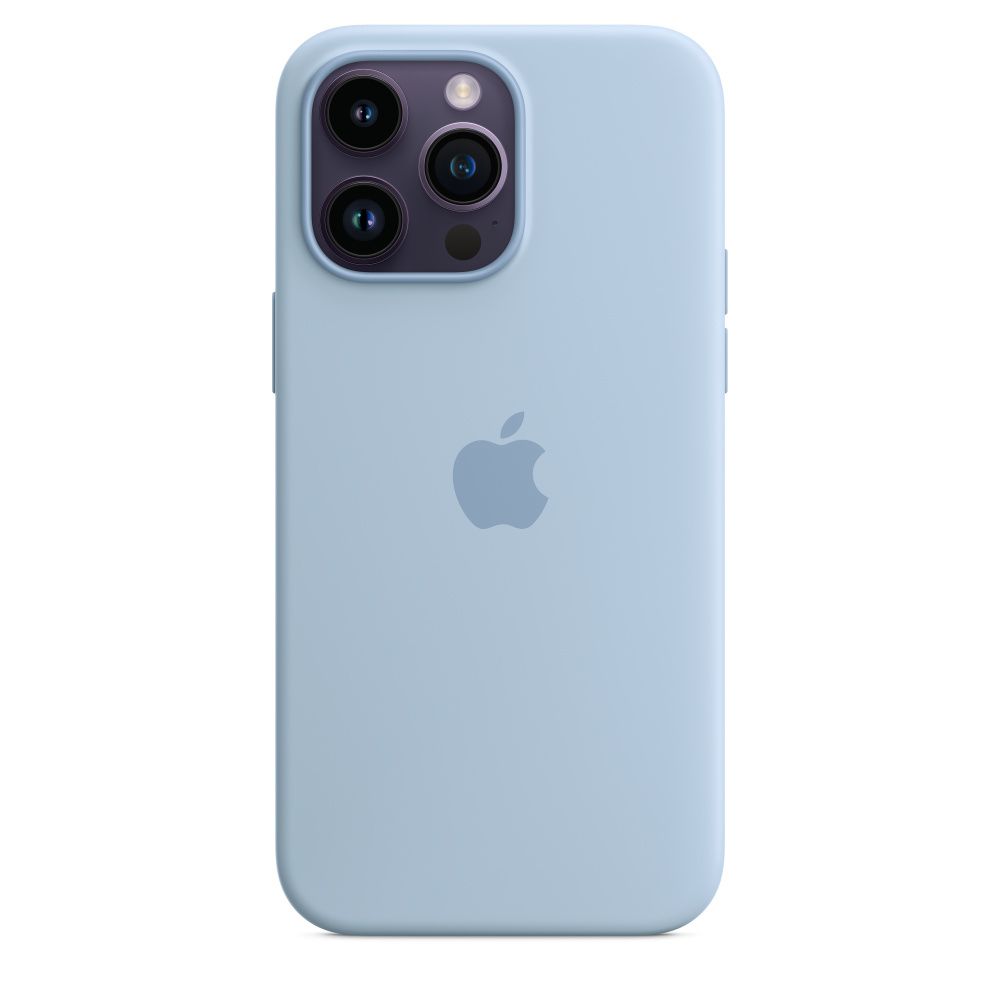 Apple MQUP3ZM/A