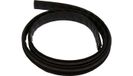 Thule CoverStrip 1080mm 959 1500052732