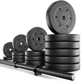 Trex Sport Krachttraining Set
