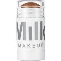 Milk Make-up Contouring Bronzer Dames 5.7g Lichtbruin