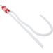 Manutan Expert Pompe pour siphon