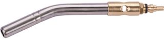 ROTHENBERGER Hardsoldeerbrander, TURBOPROP, 15mm, met insteeknippel