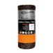 Gallagher Vidoflex 3 PowerLine terra 100m - 063987