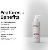 Paul Mitchell Extra Body Root Boost 500 ml
