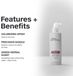 Paul Mitchell Extra Body Root Boost 500 ml
