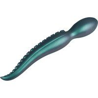 vibrator in tentakel-look, 27,5 cm