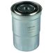 Delphi HDF590 brandstoffilter