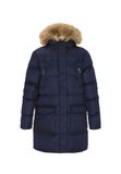 myMo Parka