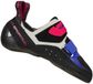 La Sportiva Kubo Klimschoenen Zwart EU 40 Vrouw