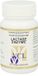 VCL/ Vital Cell Life Vital Cell Life Lactase enzyme 60 Capsules