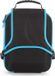 Bigben Sac de rangement - Nintendo Switch - Noir