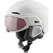 ALPINA ORO QV MIPS Skihelm