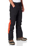 Dainese Hp2 Pm4 Skibroek voor heren