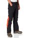 Dainese Hp2 Pm4 Skibroek voor heren