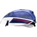 Bagster Motorfiets tankbeschermer gsx 1400