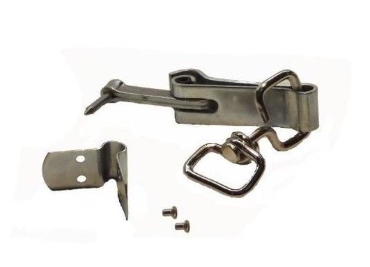 Stihl Accessoires Stihl Ontgrendelhaak type A - 8810868