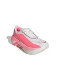 ADIDAS PERFORMANCE Loopschoen 'Hyperboost Edge' pink / wit