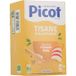 Picot Tisane d'Allaitement Saveur Pomme Miel Bio 20 Sachets