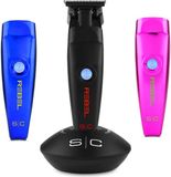Stylecraft Rebel Trimmer