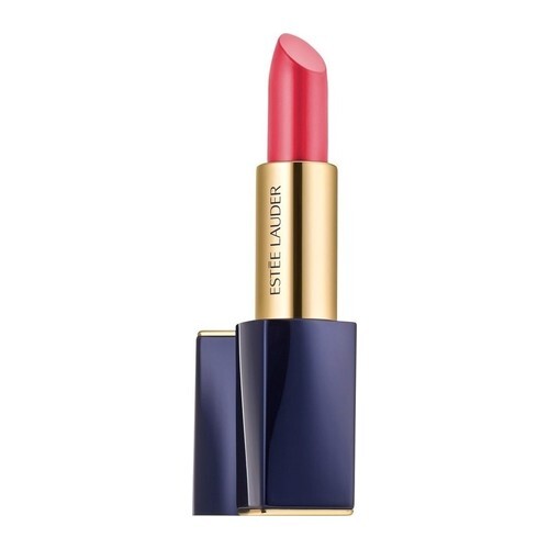 Estée Lauder Pure Color Envy Matte Sculpting Lipstick 3,5 gram