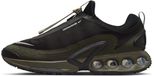 Nike Air Max Dn Roam Noir Kaki Cargo