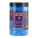 On Line Senses Tahitian Mornings, sel de bain moussant, 480 g