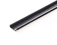 GYZS Luvema Glaslatfixeerprofiel LU-GLP1