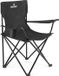 Outtec Campingstoel