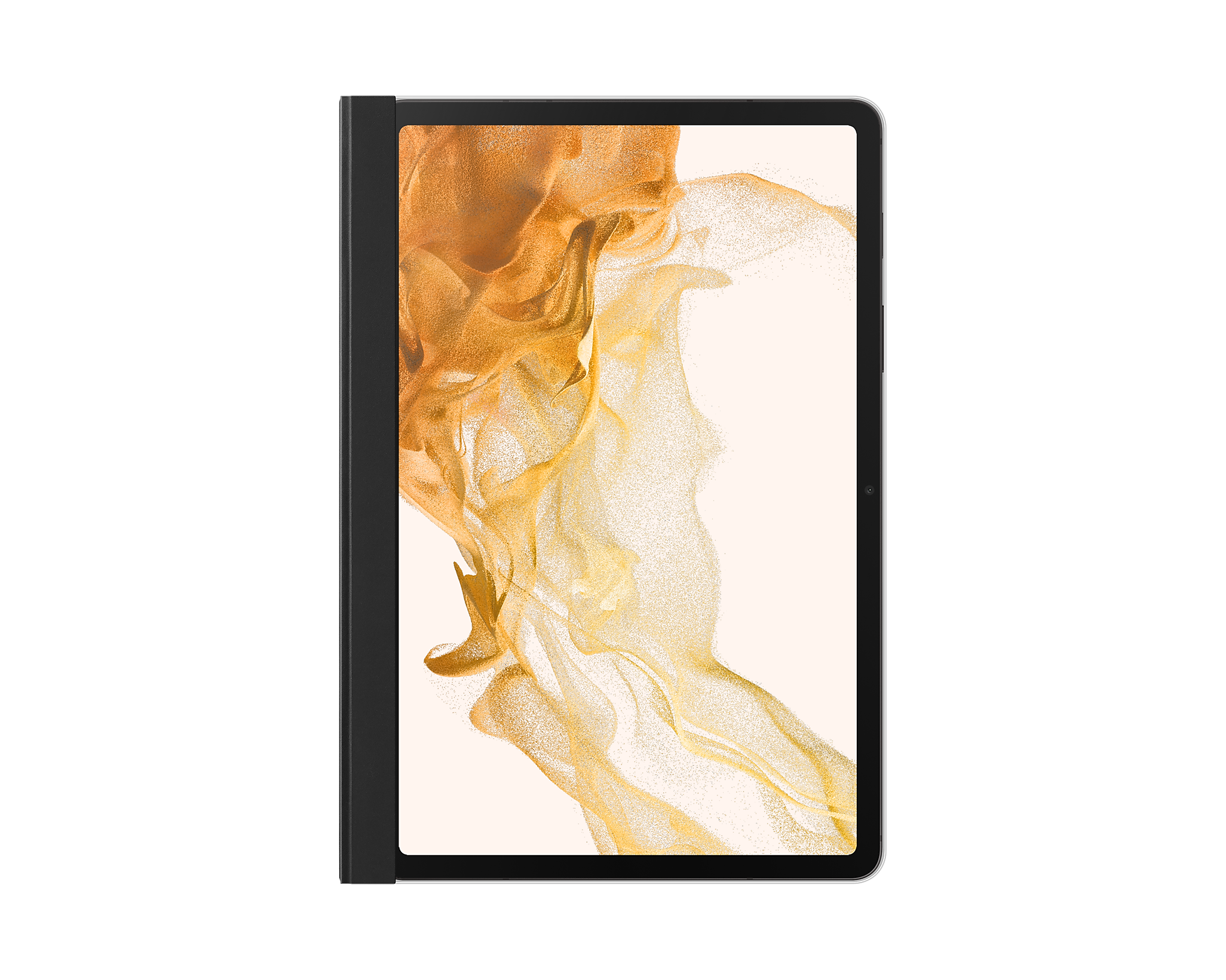 Samsung EF-ZX700P / - / - / -