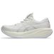 ASICS Gel-cumulus 28 baskets pour femmes